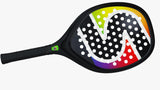 Raquete de Beach Tennis Sexy Blade