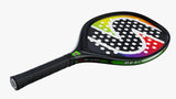 Raquete de Beach Tennis Sexy Blade