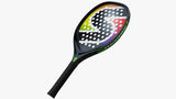 Raquete de Beach Tennis Sexy Blade