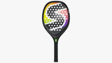 Raquete de Beach Tennis Sexy Blade