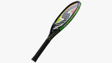 Raquete de Beach Tennis Sexy Blade