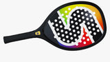 Raquete de Beach Tennis Sexy Blade OS