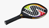 Raquete de Beach Tennis Sexy Blade OS