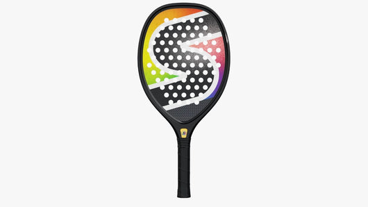 Raquete de Beach Tennis Sexy Blade OS