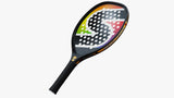 Raquete de Beach Tennis Sexy Blade OS