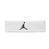 Testeira Nike Jordan Jumpman Headband