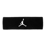 Testeira Nike Jordan Jumpman Headband