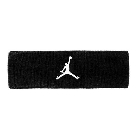 Testeira Nike Jordan Jumpman Headband
