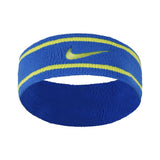Testeira Nike Dri-Fit Headband