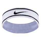 Testeira Nike Dri-Fit Headband