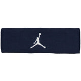 Testeira Nike Jordan Jumpman Headband