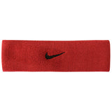 Testeira Nike Dupla Face Dri-Fit Home & Away