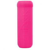 Tubo Shark Para Armazenar Bola de Beach Tennis