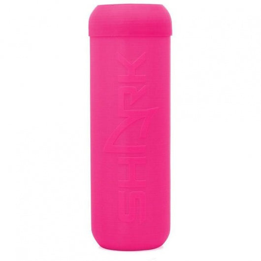 Tubo Shark Para Armazenar Bola de Beach Tennis