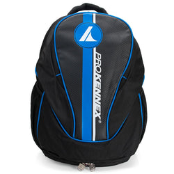 Mochila Pro Kennex