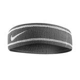 Testeira Nike Dri-Fit Headband
