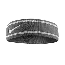Testeira Nike Dri-Fit Headband