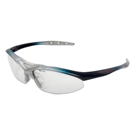 Óculos de Proteção Karakal Pro 3000