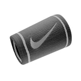 Munhequeira Nike Dri-Fit Doublewide (par)