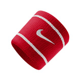 Munhequeira Nike Dri-Fit Wristband