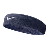 Testeira Nike Swoosh Headband