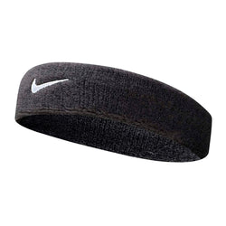 Testeira Nike Swoosh Headband