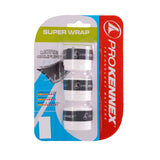 Overgrip ProKennex Super Wrap