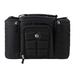 Bolsa Six Pack Bags Innovator 300