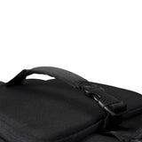 Bolsa Six Pack Bags Innovator 300