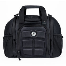 Bolsa Six Pack Bags Innovator Mini