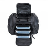 Bolsa Six Pack Bags Innovator Mini