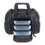 Bolsa Six Pack Bags Innovator Mini