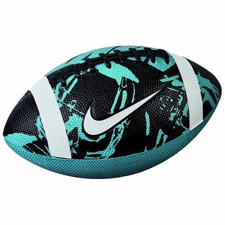 Nike spin 3.0 football store