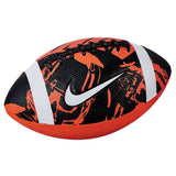 Bola de Futebol Americano - Nike Spin 3.0 FB 9 Official