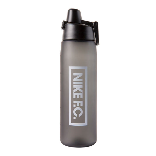 Garrafa Nike 24 oz / 709 ml F.C. Core Hydro Flow Water Bottle