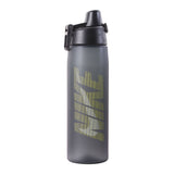 Garrafa Nike 24 oz / 709 ml Core Hydro Flow Graphic Water Bottle