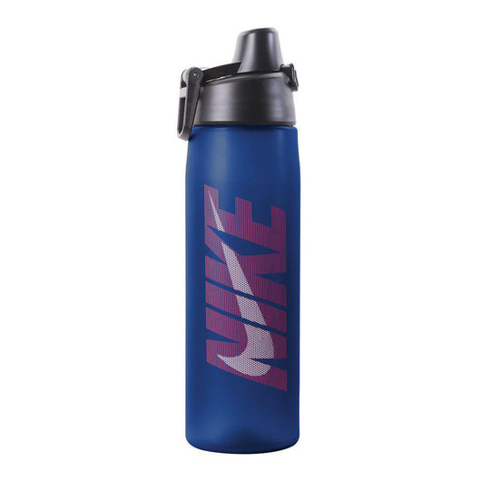 Nike core hydro sales flow water bottle