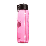 Garrafa Nike 32 oz / 946 ml T1 Flow Water Bottle