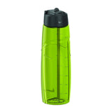 Garrafa Nike 32 oz / 946 ml T1 Flow Water Bottle