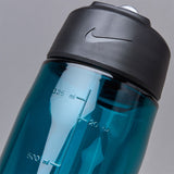 Garrafa Nike 24 oz / 709 ml Core Flow Just Do It Water Bottle