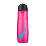 Garrafa Nike 24 oz / 709 ml T1 Flow Water Bottle