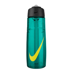 Garrafa Nike 24 oz / 709 ml T1 Flow Water Bottle