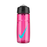 Garrafa Nike 16 oz  / 473 ml T1 Flow Water Bottle