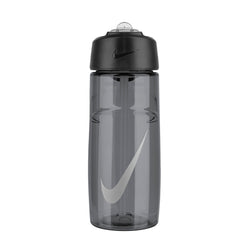 Garrafa Nike 16 oz  / 473 ml T1 Flow Water Bottle