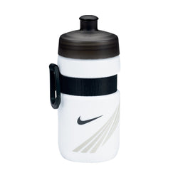 Garrafa Nike Small Water Bottle 500 ml