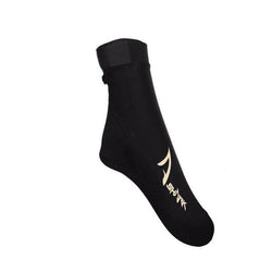 Sapatilha Beach Tennis Shark