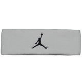 Testeira Nike Jordan Jumpman Headband